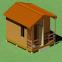 images/BUNGALOW/Bungalow 18+18 mq A.jpg
